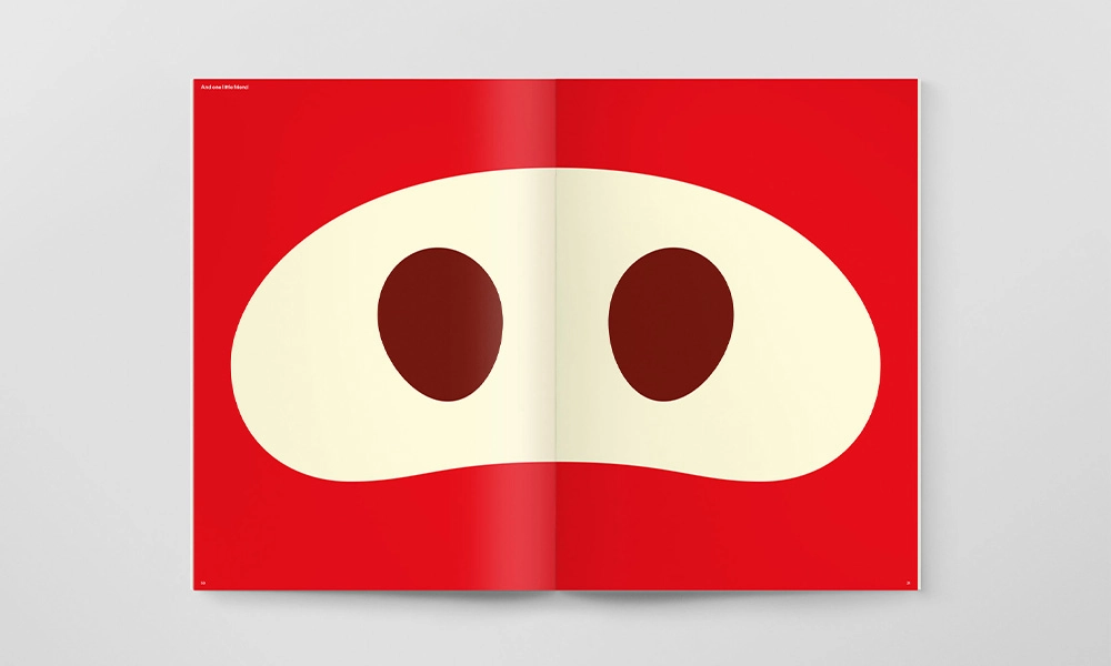 Rockit Rocki  — 3_DT.webp